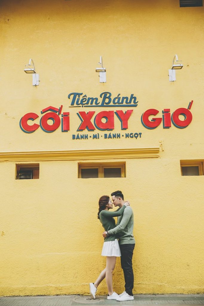 co-nen-chon-cac-goi-chup-anh-cuoi-gia-re