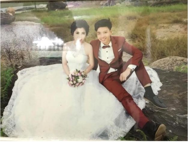 co-nen-chon-cac-goi-chup-anh-cuoi-gia-re