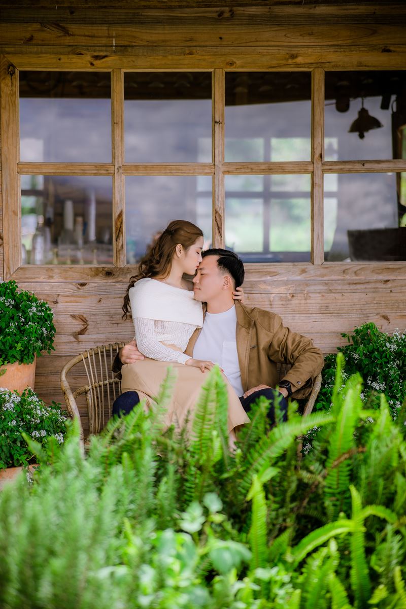 hinh cuoi da lat mau trong sang