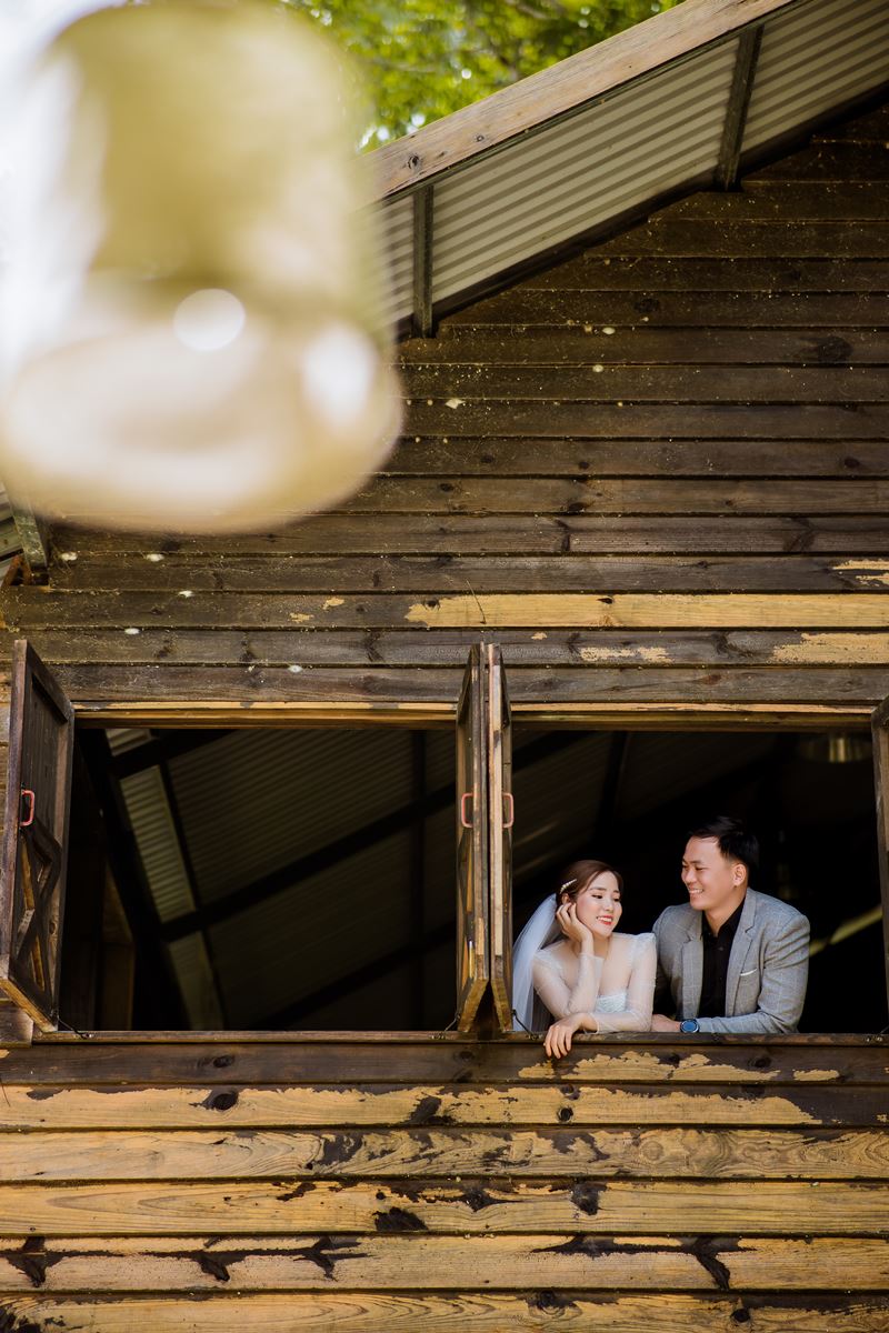 hinh cuoi da lat mau trong sang