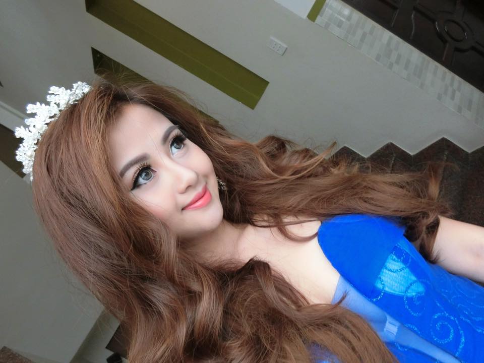 Học cách trang điểm đẹp khi chụp ảnh cưới ở Đà Lạt