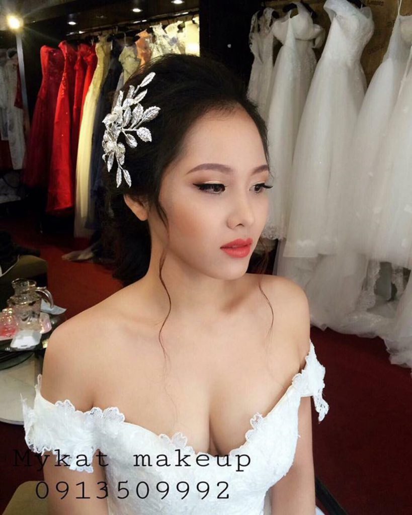 phong-cach-chup-anh-va-trang-diem-thich-hop