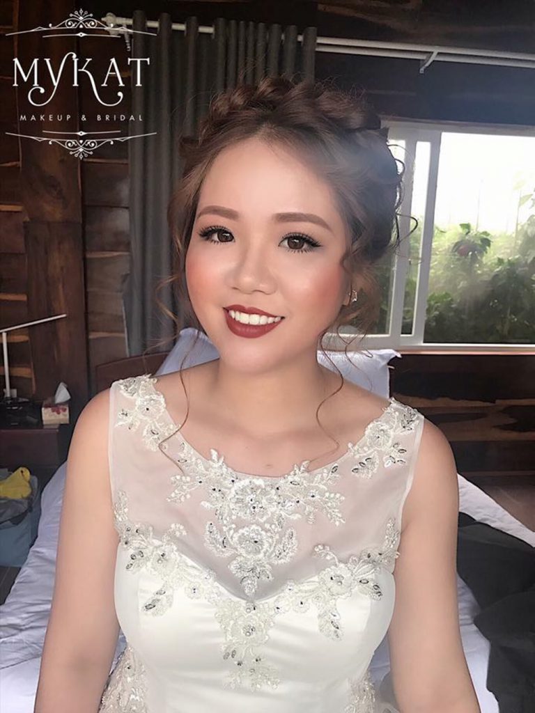 xu-huong-makeup-dep-o-da-lat