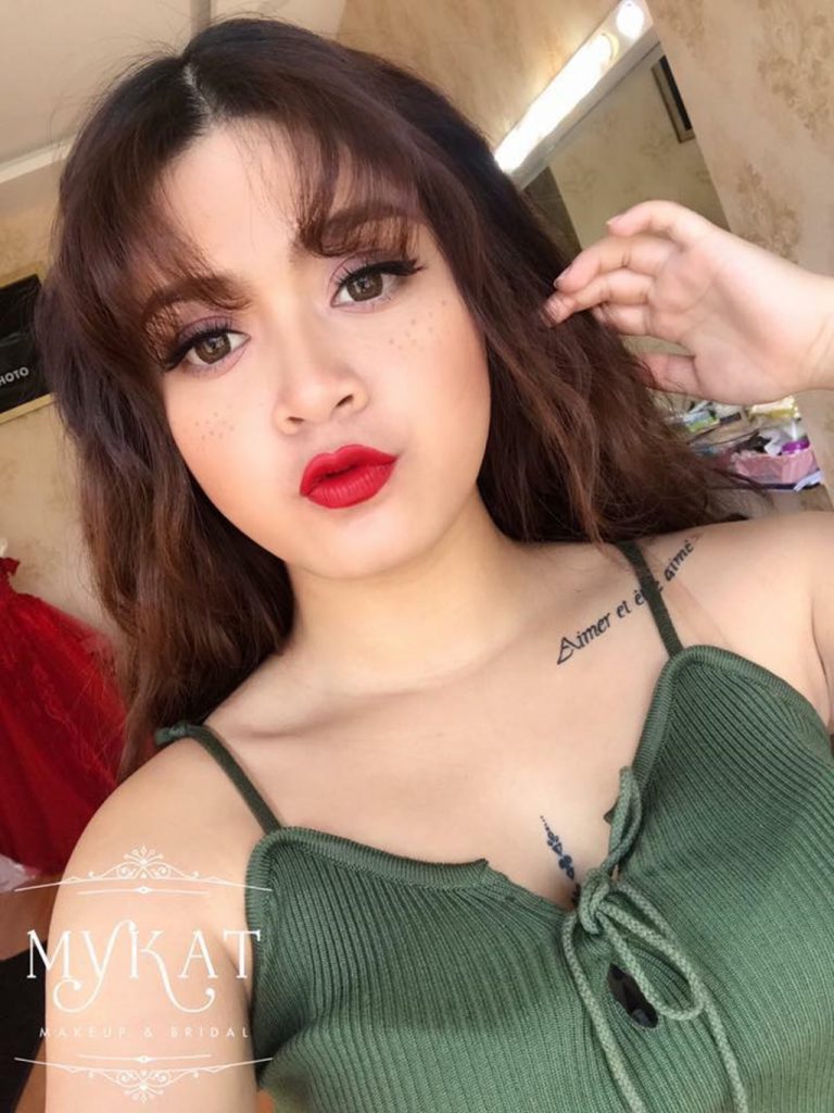 xu-huong-makeup-dep-o-da-lat