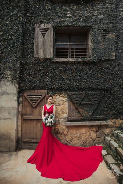 di-chup-anh-cuoi-o-da-lat-lua-chon-ngoai-canh-hay-trong-nha