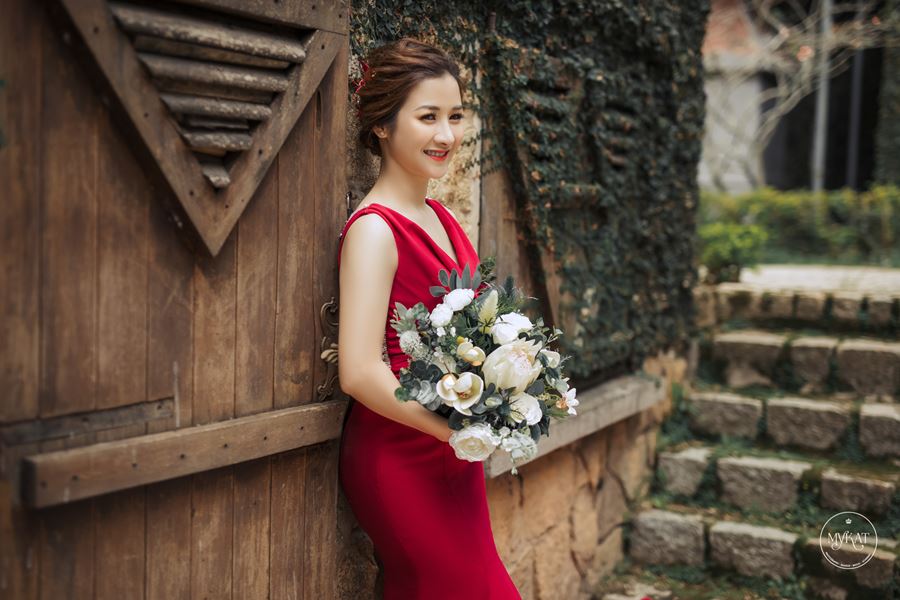 di-chup-anh-cuoi-o-da-lat-lua-chon-ngoai-canh-hay-trong-nha